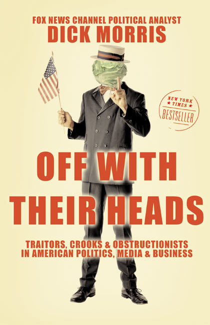 Book Off with Their Heads free