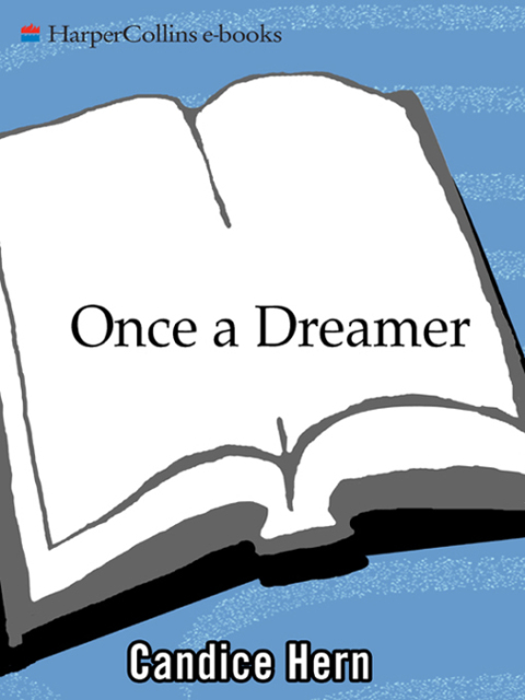 Book Once a Dreamer (Ladies' Fashionable Cabinet Trilogy Book 1) free