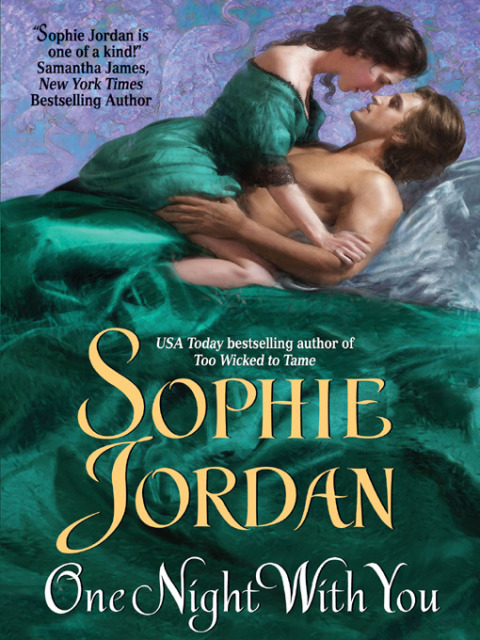 Book One Night With You (The Derrings Book 3) free