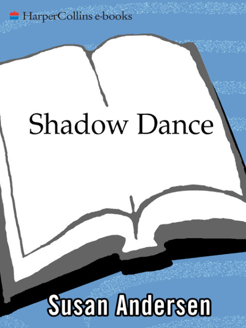 Book Shadow Dance free