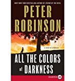 Book All the Colors of Darkness free