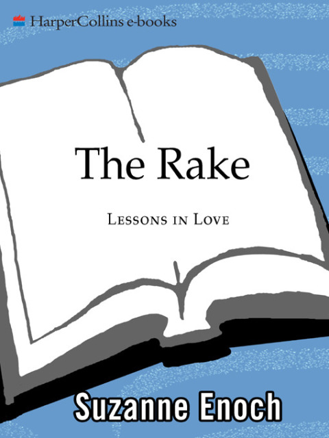 Book The Rake: Lessons in Love (Lessons in Love Series Book 1) free