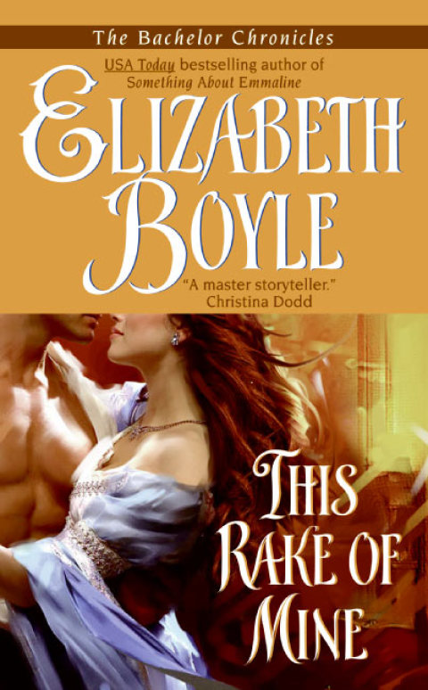 Book This Rake of Mine (The Bachelor Chronicles Book 2) free