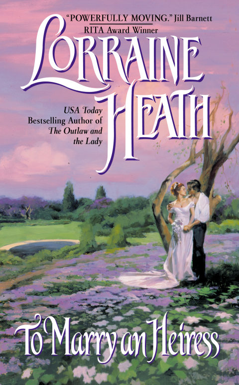 Book To Marry an Heiress (Daughters of Fortune Book 2) free