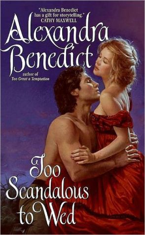 Book Too Scandalous to Wed free Book Too Scandalous to Wed free