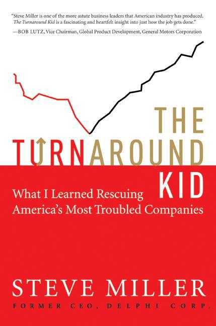Book The Turnaround Kid free