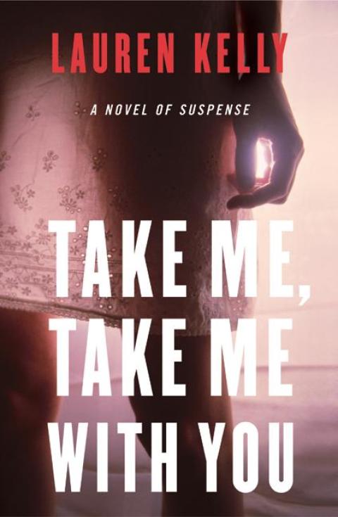 Book Take Me, Take Me with You free