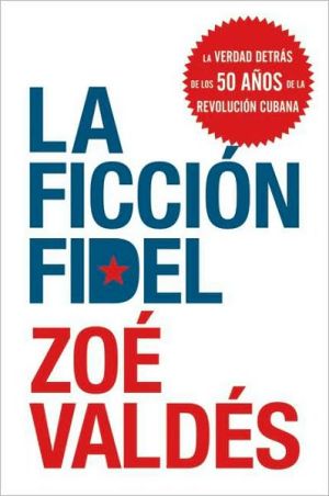 Book La Ficcion Fidel (Spanish Edition) free