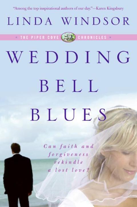 Book Wedding Bell Blues (The Piper Cove Chronicles) free