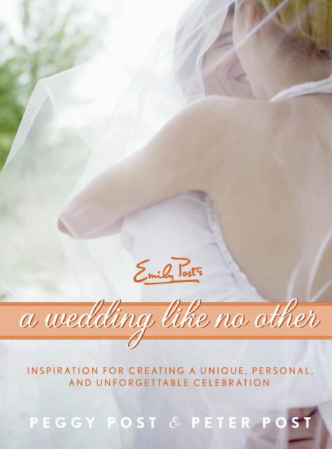 Book A Wedding Like No Other free