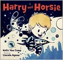 Book Harry and Horsie (Harry and Horsie Adventures) free