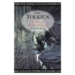 Book El senor de los anillos: Las dos torres (Spanish Edition) free