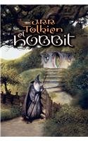 Book El Hobbit (spanish Edition) free