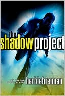 Book The Shadow Project free