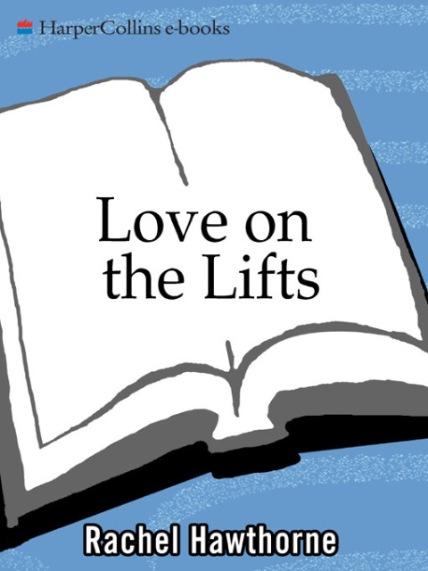 Book Love on the Lifts free