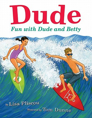 Book Dude: Fun with Dude and Betty free