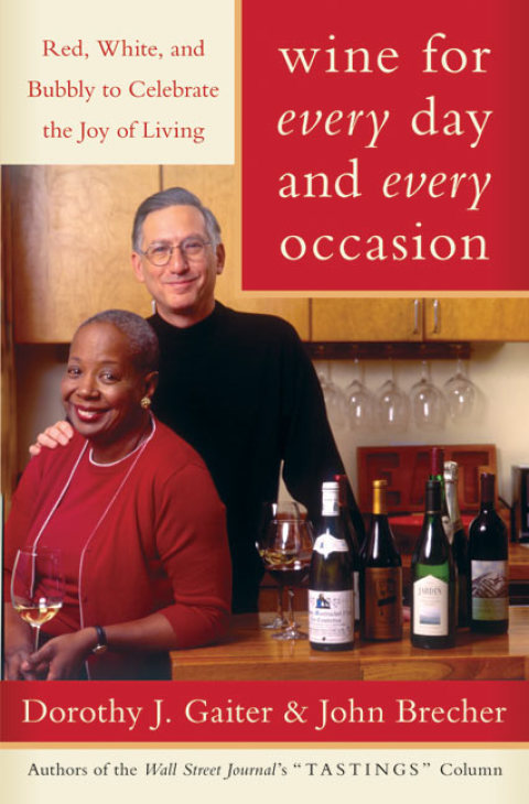 Book Wine for Every Day and Every Occasion: Living Well With Wine free