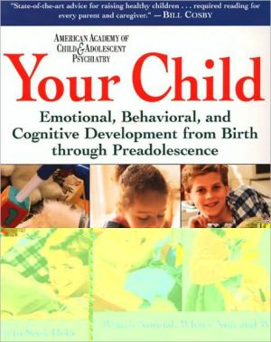Book Your Child: Volume 1 free