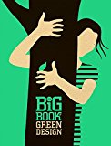 Book The Big Book of Green Design free