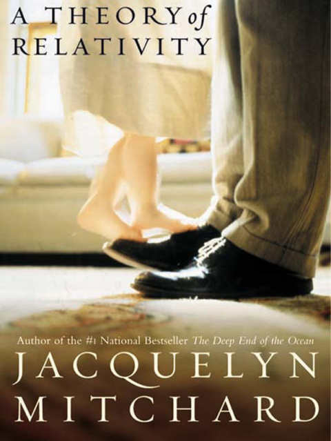 Book A Theory of Relativity: A Novel (CHANT) free