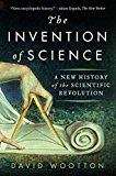 Book The Invention of Science: A New History of the Scientific Revolution free