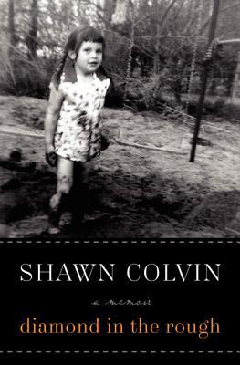 Book Diamond in the Rough: A Memoir free