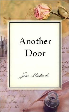 Book Another Door free