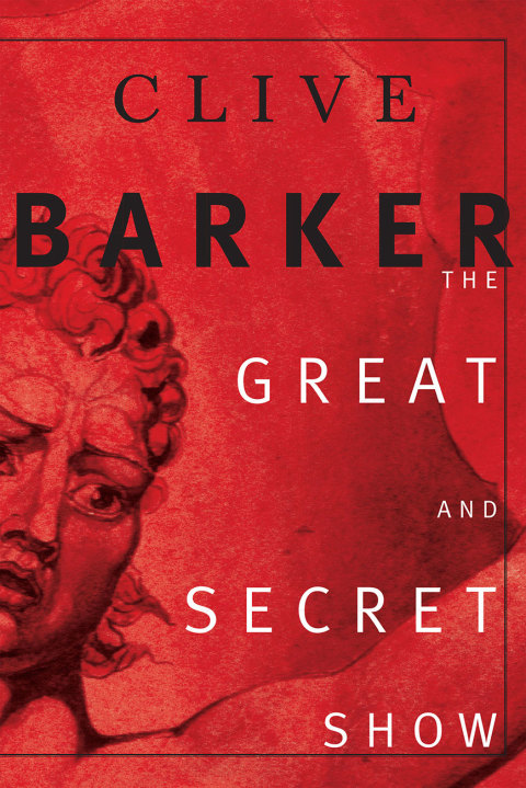 Book The Great and Secret Show: The First Book of the Art (Book of the Art series 1) free