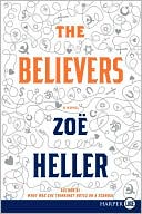 Book The Believers free