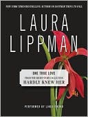 Book One True Love free