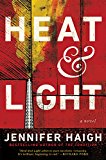 Book Heat and Light: A Novel free
