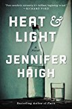 Book Heat and Light: A Novel free