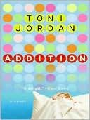 Book Addition: A Novel free