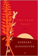 Book The Bean Trees: A Novel free Book The Bean Trees: A Novel free