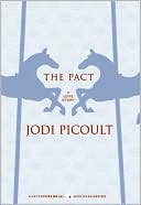 Book The Pact: A Love Story free