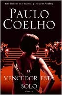 Book El vencedor está solo: Novela (Spanish Edition) free