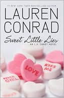 Book Sweet Little Lies (L.A. Candy) free