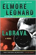 Book LaBrava free