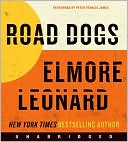Book Road Dogs CD free