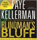 Book Blindman's Bluff Unabridged CD (Decker and Lazarus) free