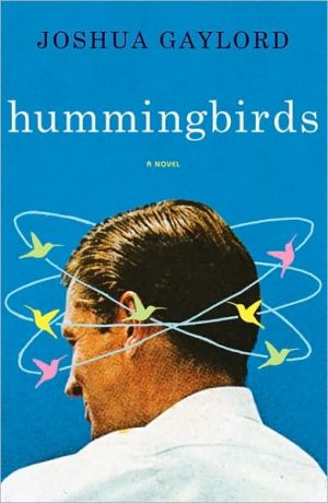 Book Hummingbirds: A Novel free