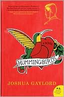Book Hummingbirds: A Novel (P.S.) free