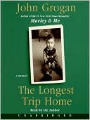 Book The Longest Trip Home free