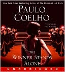 Book The Winner Stands Alone CD free