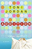 Book Addition: A Novel free