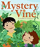 Book Mystery Vine: A Pumpkin Surprise free