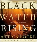 Book Black Water Rising CD free