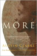 Book More: A Novel free
