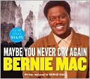 Book Maybe You Never Cry Again Low Price CD free