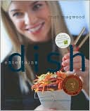 Book Dish Entertains: Everyday Simple to Special Occasions free
